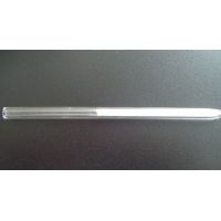 TENAX填料的吸附管